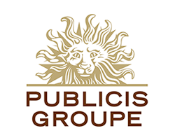 Publicis Groupe