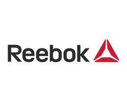 Reebok